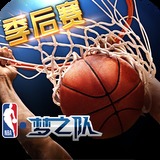 大发平台app下载安装官网