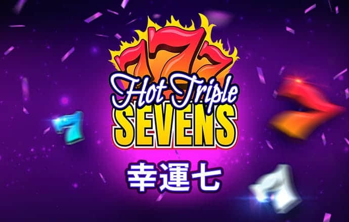 ab体育官方网站