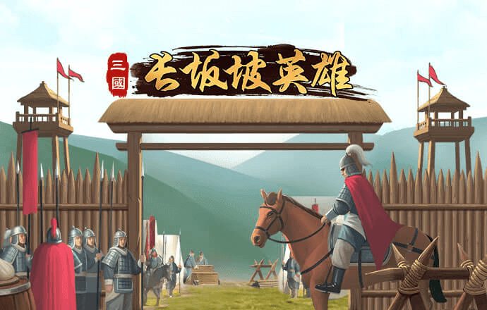 6151彩票最新开网址是什么